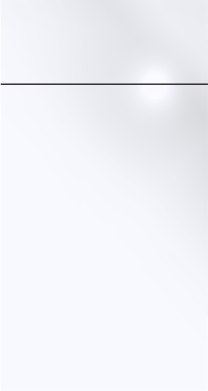 Flat Panel White Matt Finish